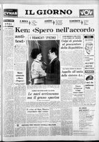 giornale/CFI0354070/1963/n. 169 del 18 luglio